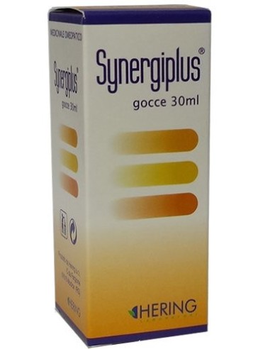 Apisplus Gocce Benessere Quotidiano